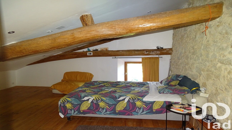 Ma-Cabane - Vente Maison Morizès, 180 m²