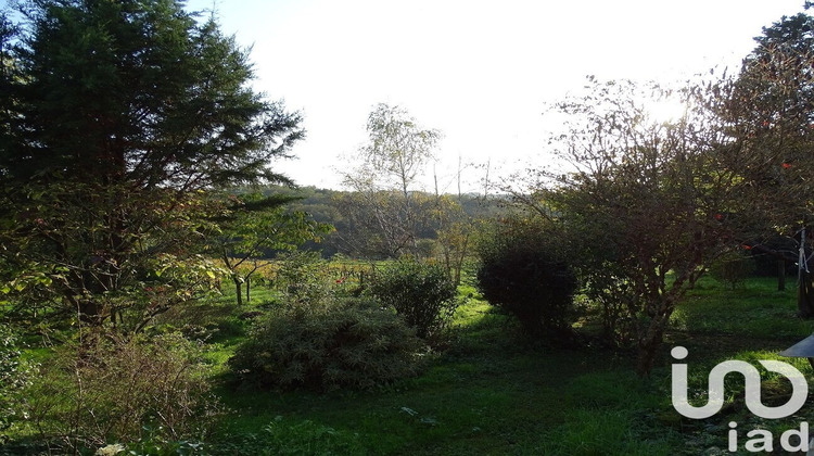 Ma-Cabane - Vente Maison Morizès, 180 m²