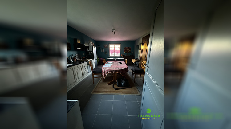 Ma-Cabane - Vente Maison Morizès, 175 m²