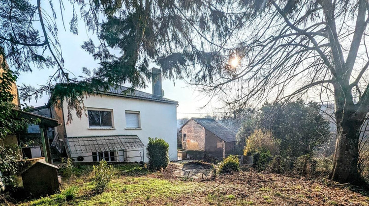 Ma-Cabane - Vente Maison Morizès, 270 m²