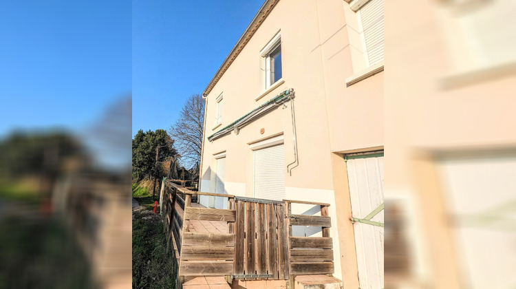 Ma-Cabane - Vente Maison Morizès, 270 m²