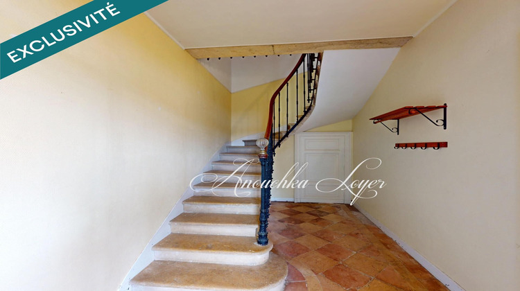 Ma-Cabane - Vente Maison Morizes, 120 m²