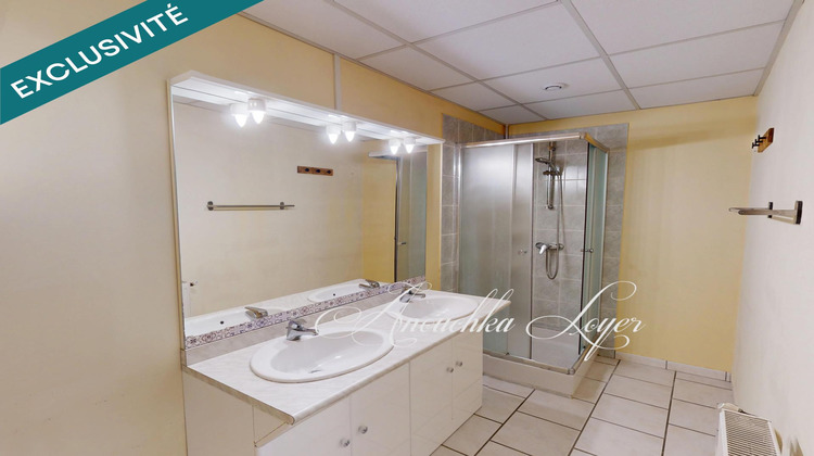 Ma-Cabane - Vente Maison Morizes, 120 m²