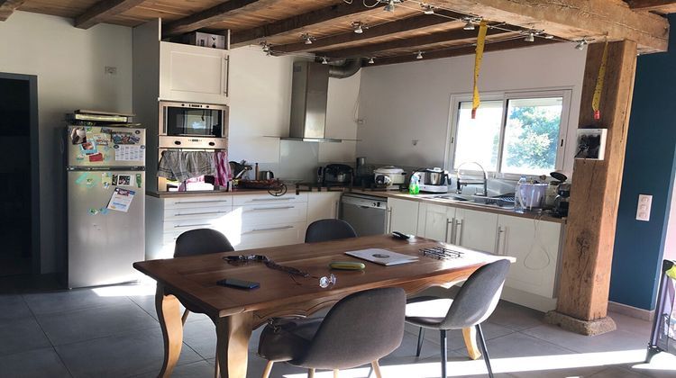 Ma-Cabane - Vente Maison MORLAAS, 330 m²