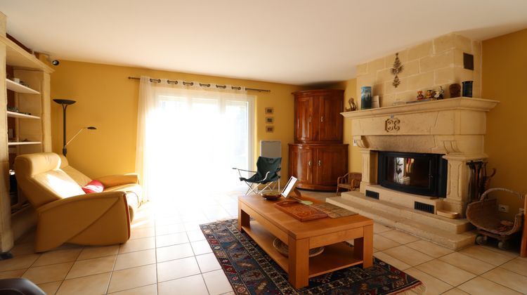 Ma-Cabane - Vente Maison Morlaàs, 140 m²