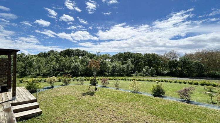 Ma-Cabane - Vente Maison Morlaàs, 93 m²