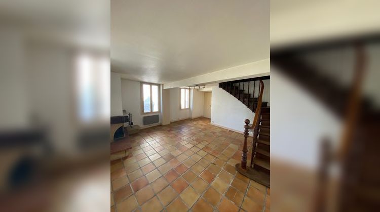 Ma-Cabane - Vente Maison Morlaàs, 92 m²