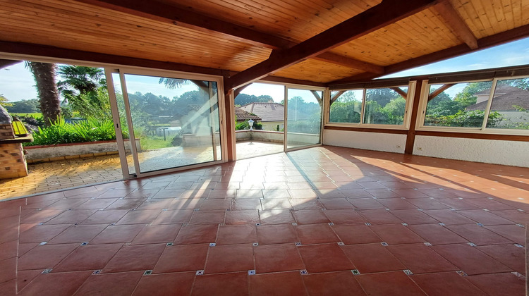 Ma-Cabane - Vente Maison Morlaàs, 104 m²