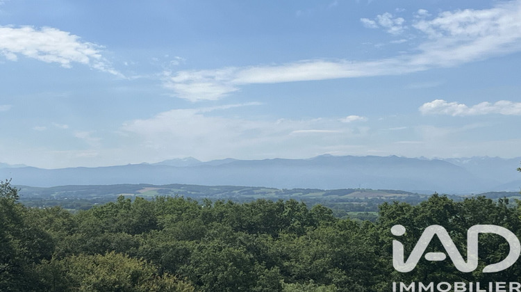 Ma-Cabane - Vente Maison Morlaàs, 158 m²