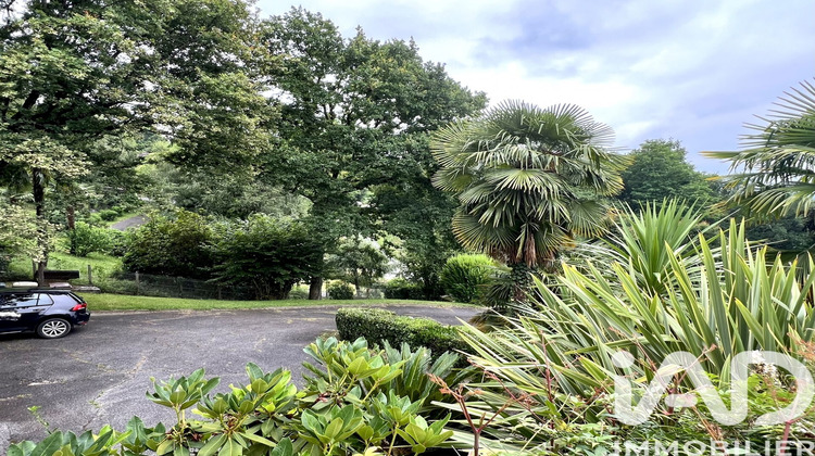 Ma-Cabane - Vente Maison Morlaàs, 158 m²