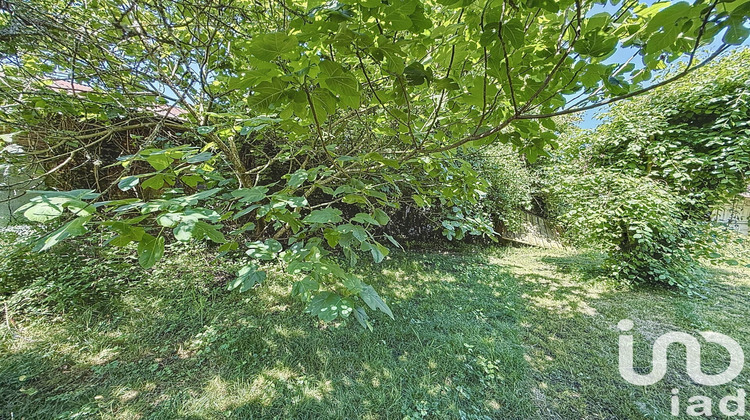 Ma-Cabane - Vente Maison Morlaàs, 165 m²