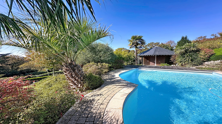 Ma-Cabane - Vente Maison Morlaàs, 284 m²