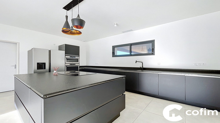 Ma-Cabane - Vente Maison Morlaàs, 182 m²