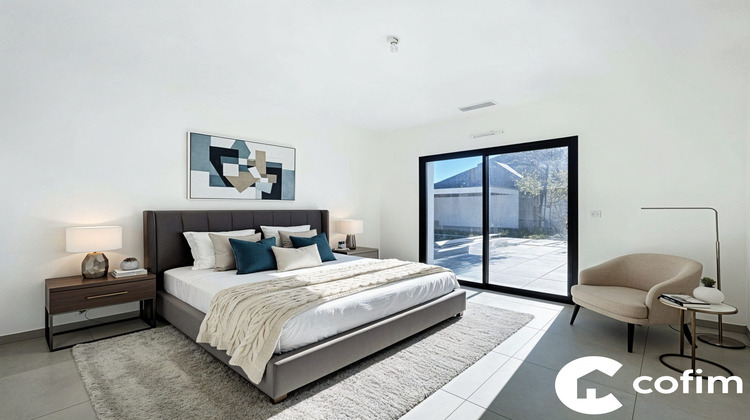 Ma-Cabane - Vente Maison Morlaàs, 182 m²