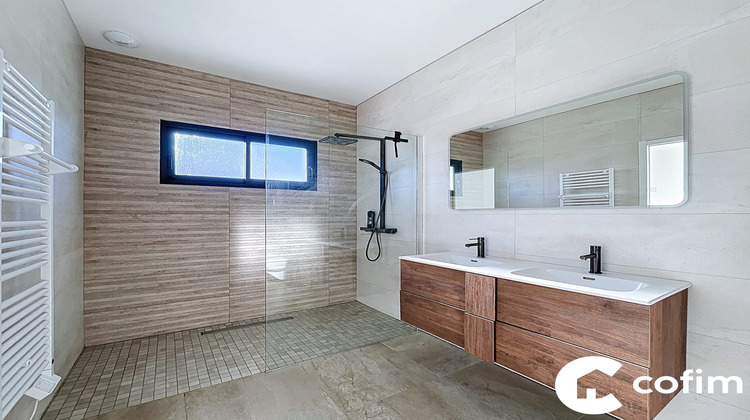 Ma-Cabane - Vente Maison Morlaàs, 182 m²