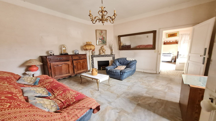 Ma-Cabane - Vente Maison MORLAAS, 194 m²