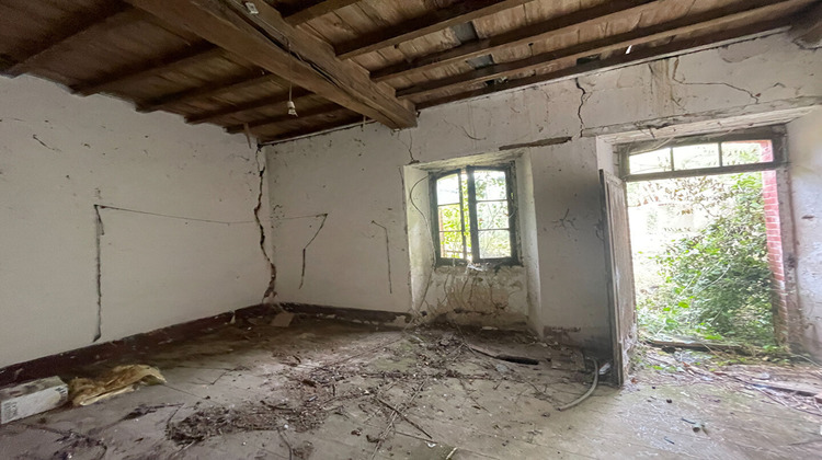 Ma-Cabane - Vente Maison MORLAAS, 600 m²