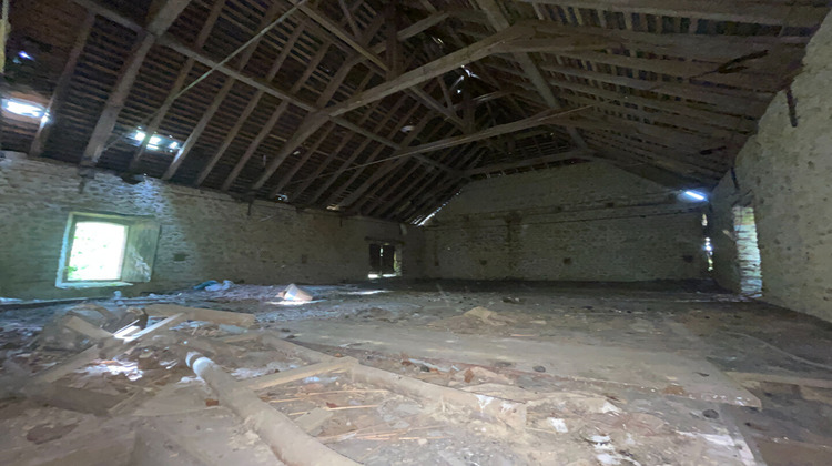 Ma-Cabane - Vente Maison MORLAAS, 600 m²