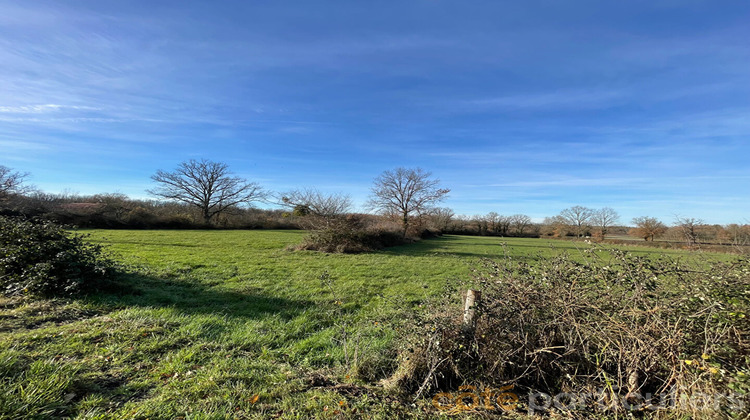 Ma-Cabane - Vente Maison MORLAC, 0 m²