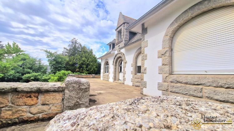 Ma-Cabane - Vente Maison MORLAIX, 250 m²