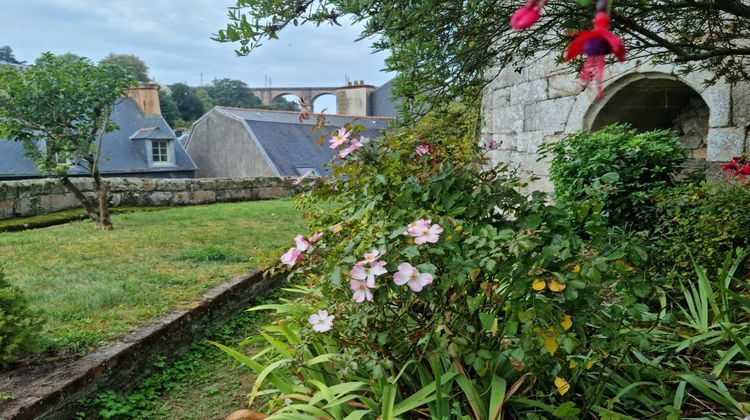 Ma-Cabane - Vente Maison MORLAIX, 246 m²