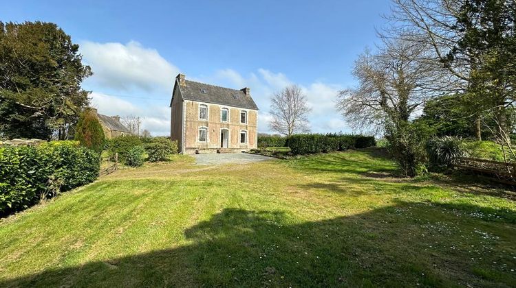 Ma-Cabane - Vente Maison MORLAIX, 85 m²