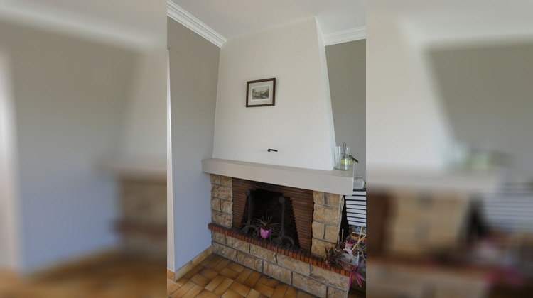 Ma-Cabane - Vente Maison MORLAIX, 101 m²