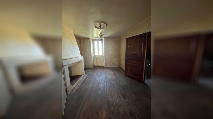 Ma-Cabane - Vente Maison MORLAIX, 109 m²