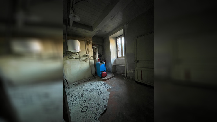 Ma-Cabane - Vente Maison MORLAIX, 109 m²