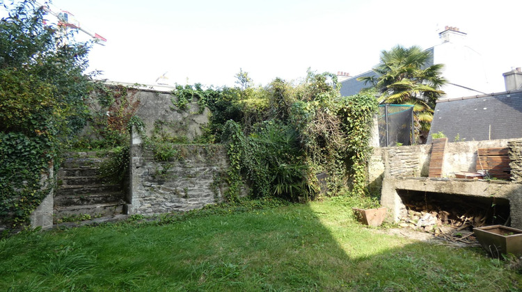 Ma-Cabane - Vente Maison MORLAIX, 140 m²