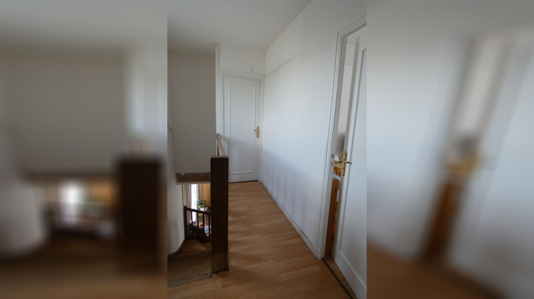 Ma-Cabane - Vente Maison MORLAIX, 140 m²