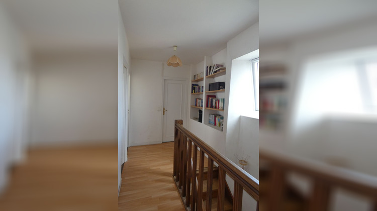 Ma-Cabane - Vente Maison MORLAIX, 140 m²