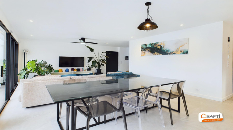 Ma-Cabane - Vente Maison Morlaix, 144 m²