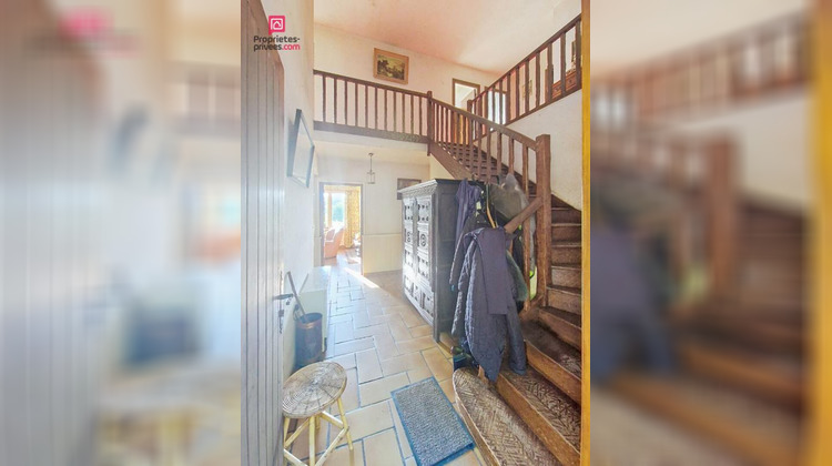 Ma-Cabane - Vente Maison MORLAIX, 175 m²