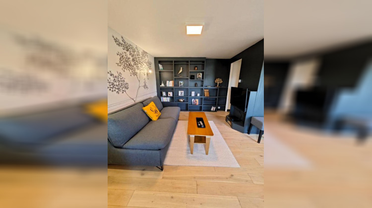 Ma-Cabane - Vente Maison MORLAIX, 66 m²