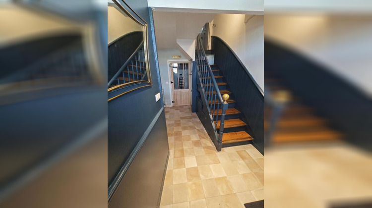 Ma-Cabane - Vente Maison MORLAIX, 66 m²