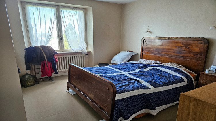 Ma-Cabane - Vente Maison MORLAIX, 147 m²