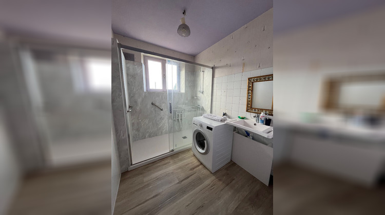 Ma-Cabane - Vente Maison MORLAIX, 147 m²