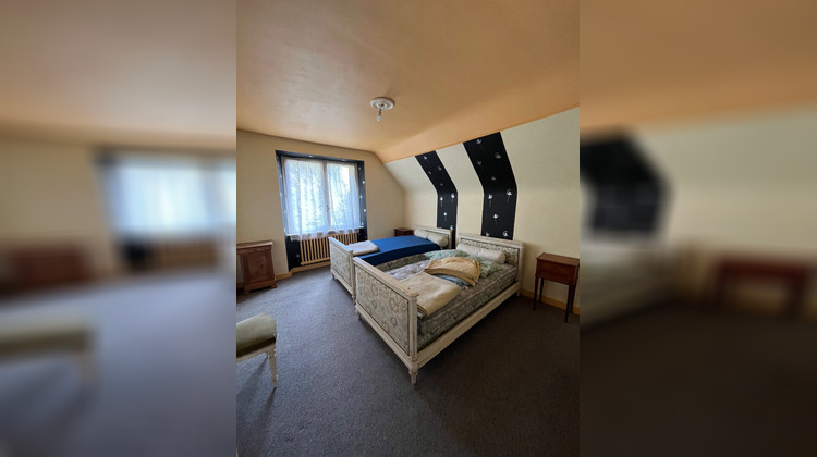 Ma-Cabane - Vente Maison MORLAIX, 147 m²