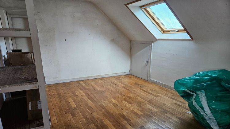 Ma-Cabane - Vente Maison MORLAIX, 147 m²