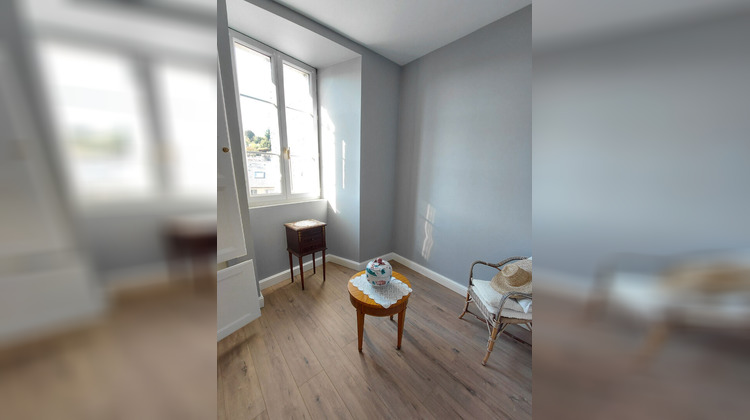 Ma-Cabane - Vente Maison MORLAIX, 246 m²