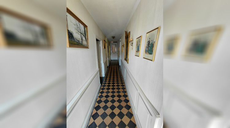 Ma-Cabane - Vente Maison MORLAIX, 246 m²