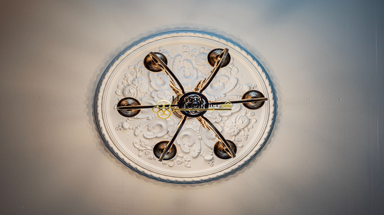 Ma-Cabane - Vente Maison MORLAIX, 185 m²