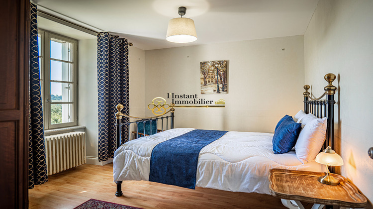 Ma-Cabane - Vente Maison MORLAIX, 185 m²