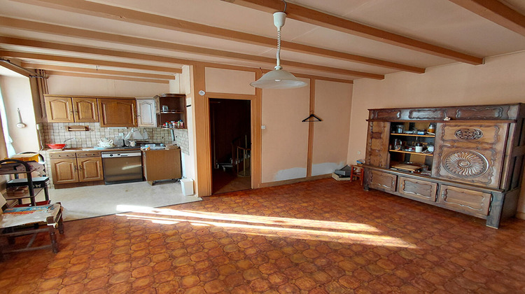 Ma-Cabane - Vente Maison MORLAIX, 195 m²