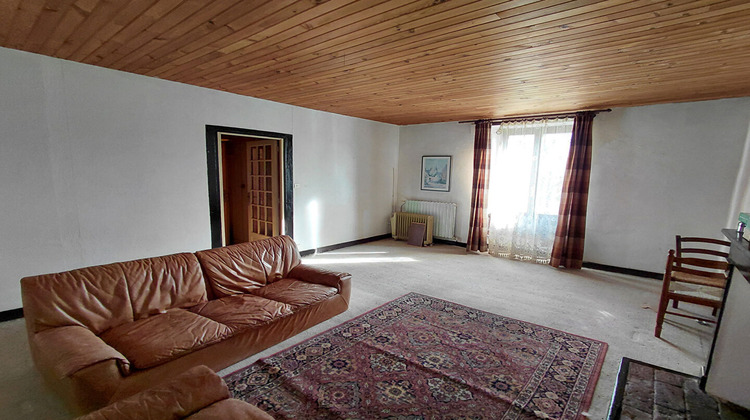 Ma-Cabane - Vente Maison MORLAIX, 195 m²