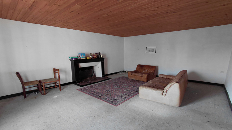 Ma-Cabane - Vente Maison MORLAIX, 195 m²