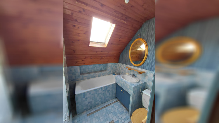 Ma-Cabane - Vente Maison MORLAIX, 195 m²