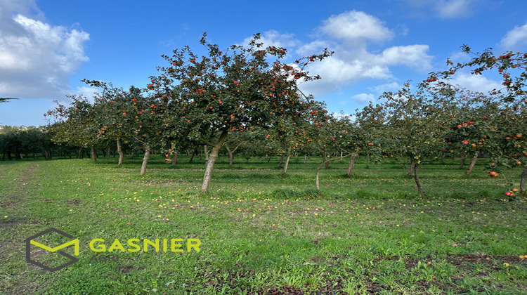Ma-Cabane - Vente Maison MORLAIX, 150 m²