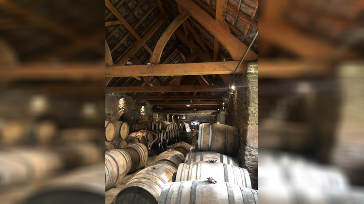 Ma-Cabane - Vente Maison MORLAIX, 150 m²